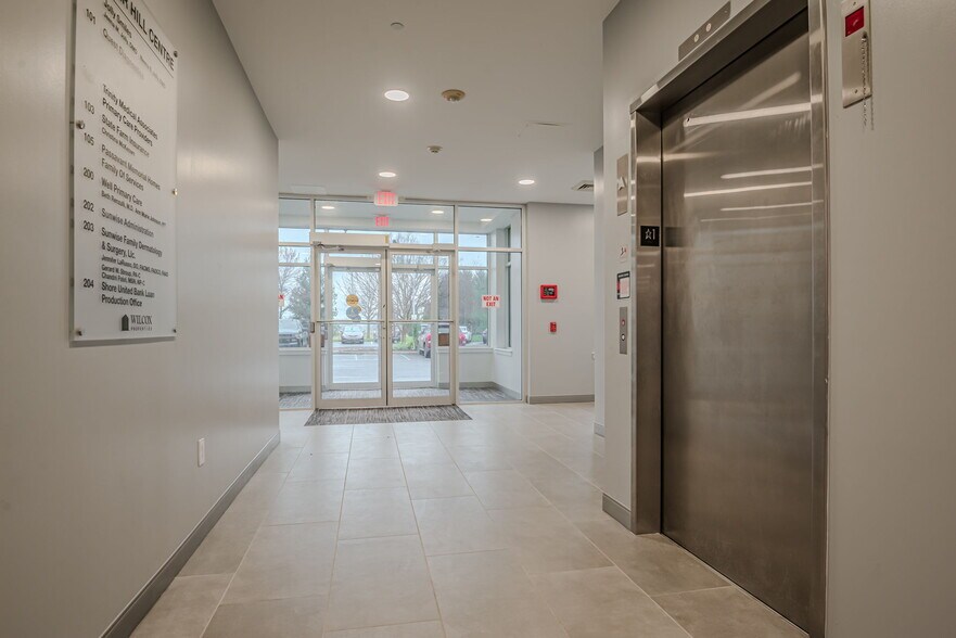 102 Sleepy Hollow Dr, Middletown, DE à louer - Photo intérieure - Image 2 de 21