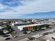 9690 Dallas St PIC 01