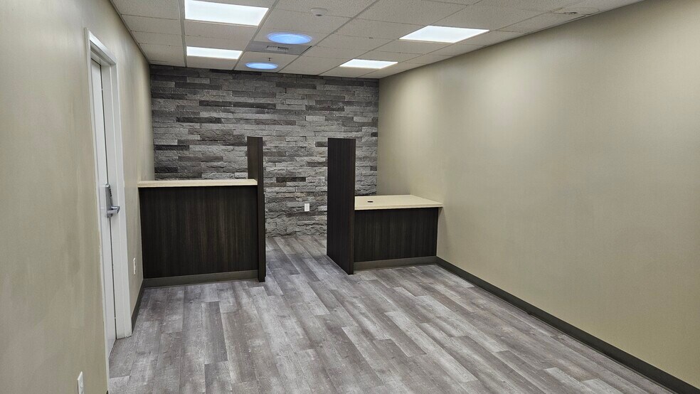 1540 Florida Ave, Modesto, CA à louer - Photo du bâtiment - Image 3 de 18