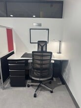 3275 W Ina Rd, Tucson, AZ for lease Interior Photo- Image 1 of 1