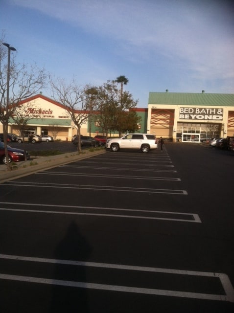 23001-23081 Savi Ranch Pky, Yorba Linda, CA for lease Building Photo- Image 1 of 8