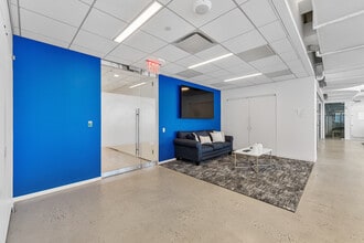 180 Maiden Ln, New York, NY à louer Photo intérieure- Image 1 de 15
