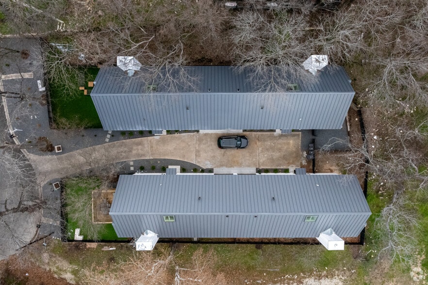 1109 W Annie St, Austin, TX for sale - Building Photo - Image 3 of 5
