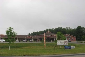 More details for 2920 Route 6, Slate Hill, NY - Retail for Lease