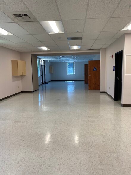 2317 Gold Meadow Way, Gold River, CA à vendre - Photo intérieure - Image 2 de 21