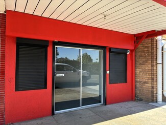 Plus de détails pour 142 Wyong Rd, Killarney Vale - Commerce de détail à louer