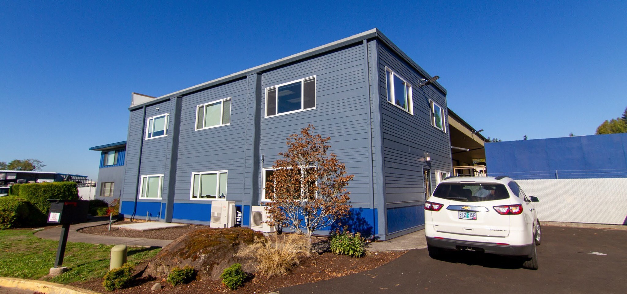 10123 SE Brittany Ct, Clackamas, OR à vendre Photo principale- Image 1 de 10