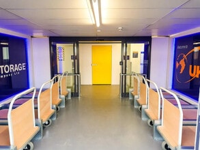 Worcester Rd, Kidderminster for lease Interior Photo- Image 2 of 2