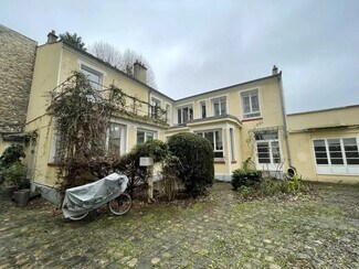 More details for Multifamily for Sale