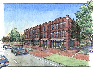 Plus de détails pour 21255 Eva St, Montgomery, TX - Bureau/Médical à louer