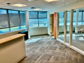 Union Carbide Dr, South Charleston, WV for lease Interior Photo- Image 2 of 5