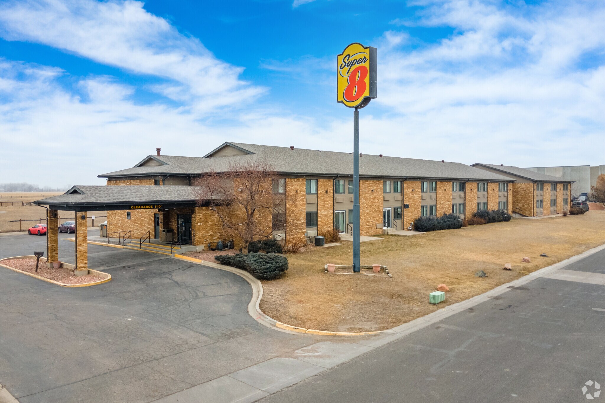 409 Centro Way, Fort Collins, CO à vendre Photo principale- Image 1 de 8