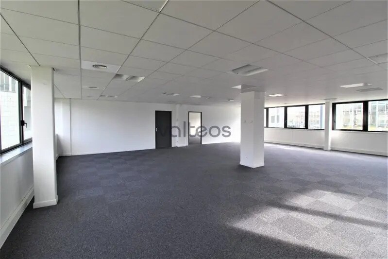 8 Rue Paul Mesple, Toulouse à louer - Photo intérieure - Image 2 de 8
