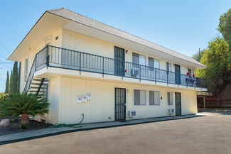 More details for 22 S Lake Dr, Antioch, CA - Multifamily for Sale