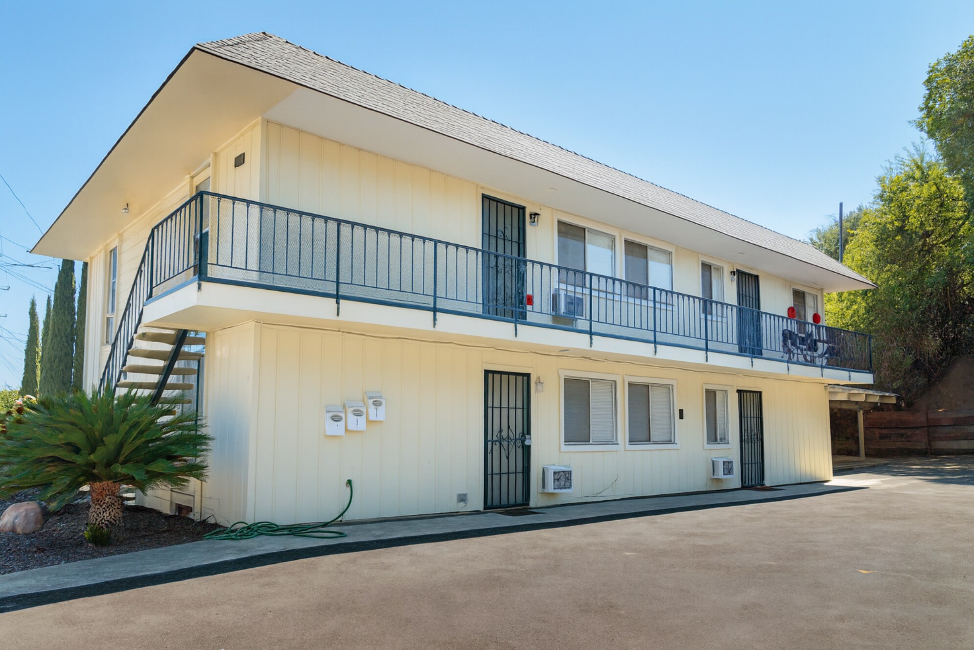 22 S Lake Dr, Antioch, CA à vendre Photo principale- Image 1 de 21