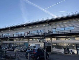 More details for Office for Lease