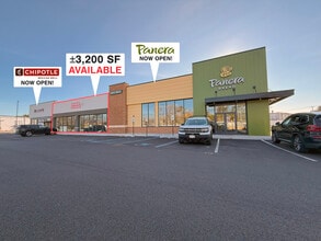 1900 Veterans Memorial Hwy, Islandia, NY for lease Interior Photo- Image 1 of 4