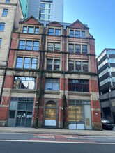 12-16 Church st, Manchester for lease Building Photo- Image 1 of 6