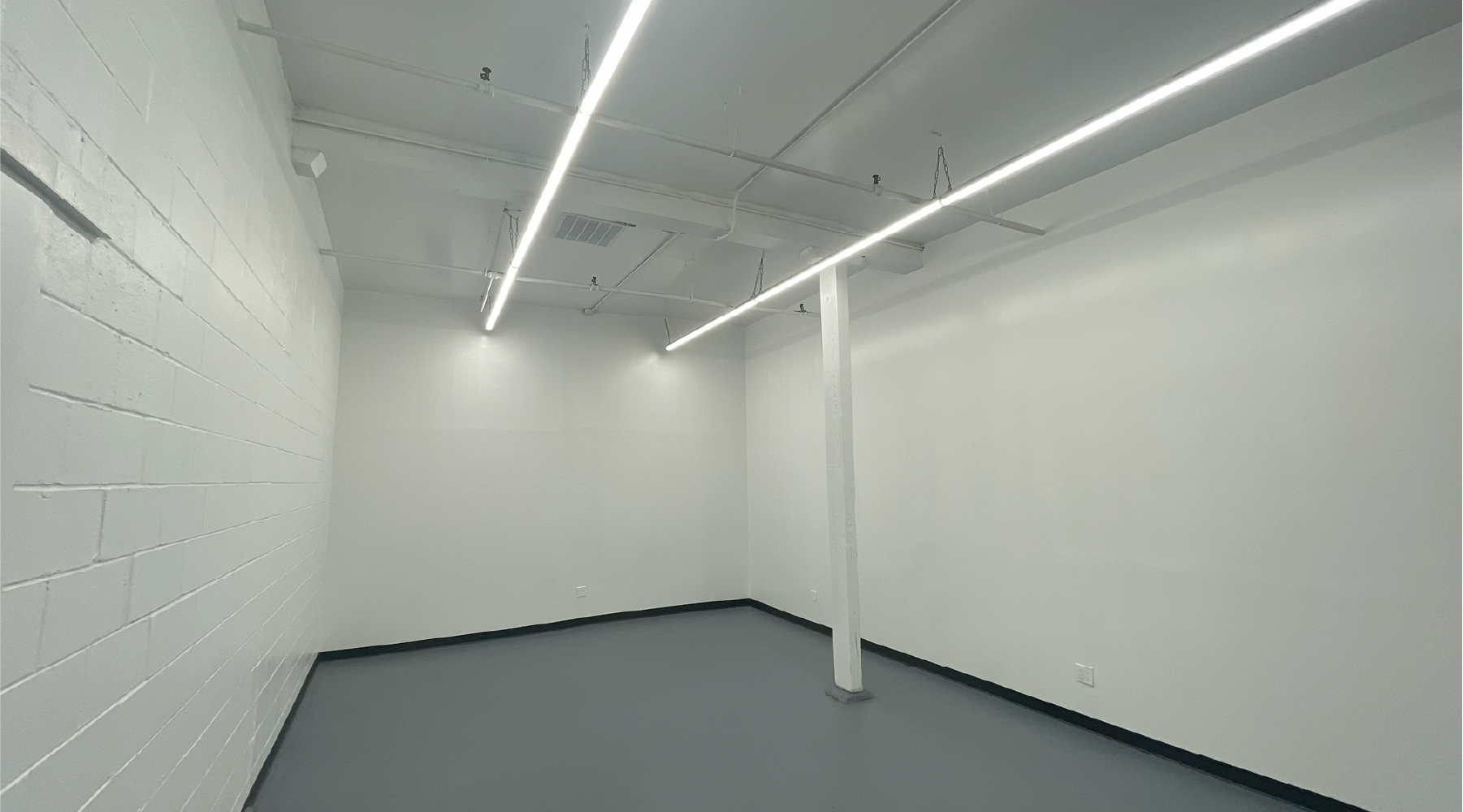 43-50 11th St, Long Island City, NY à louer Photo intérieure- Image 1 de 1