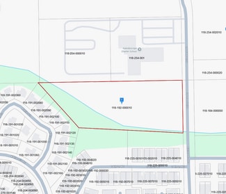 More details for Kalland & NE Kahler Ave, Albertville, MN - Land for Sale