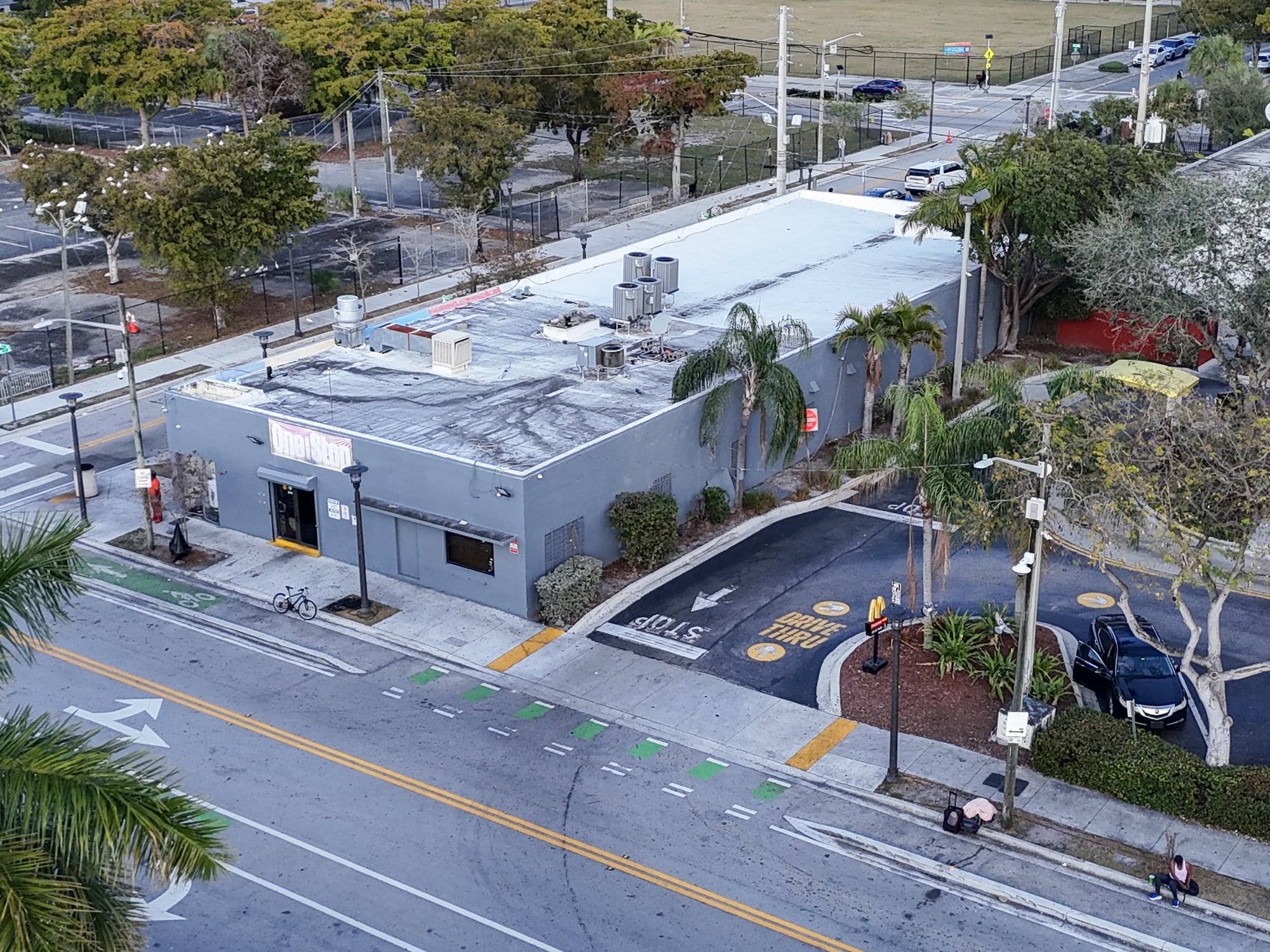 18 NW 1st Ave, Fort Lauderdale, FL for sale Primary Photo- Image 1 of 13