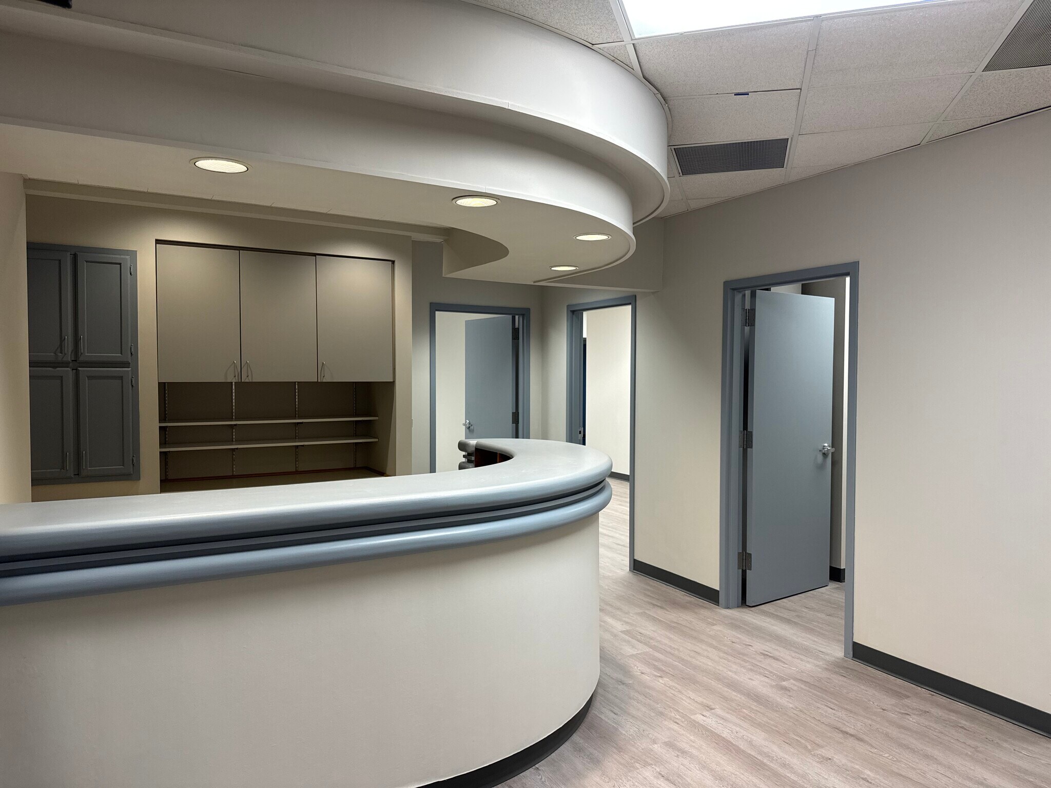 11755 W 112th St, Overland Park, KS à louer Photo intérieure- Image 1 de 1