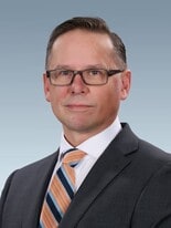 Calvin Kawa