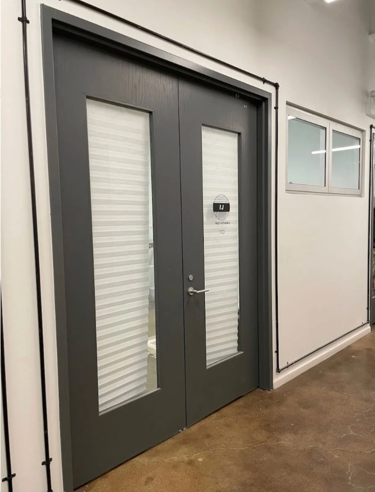 1757 N Kimball Ave, Chicago, IL à louer Photo intérieure- Image 1 de 4