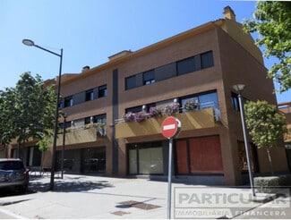 More details for Multifamily for Sale