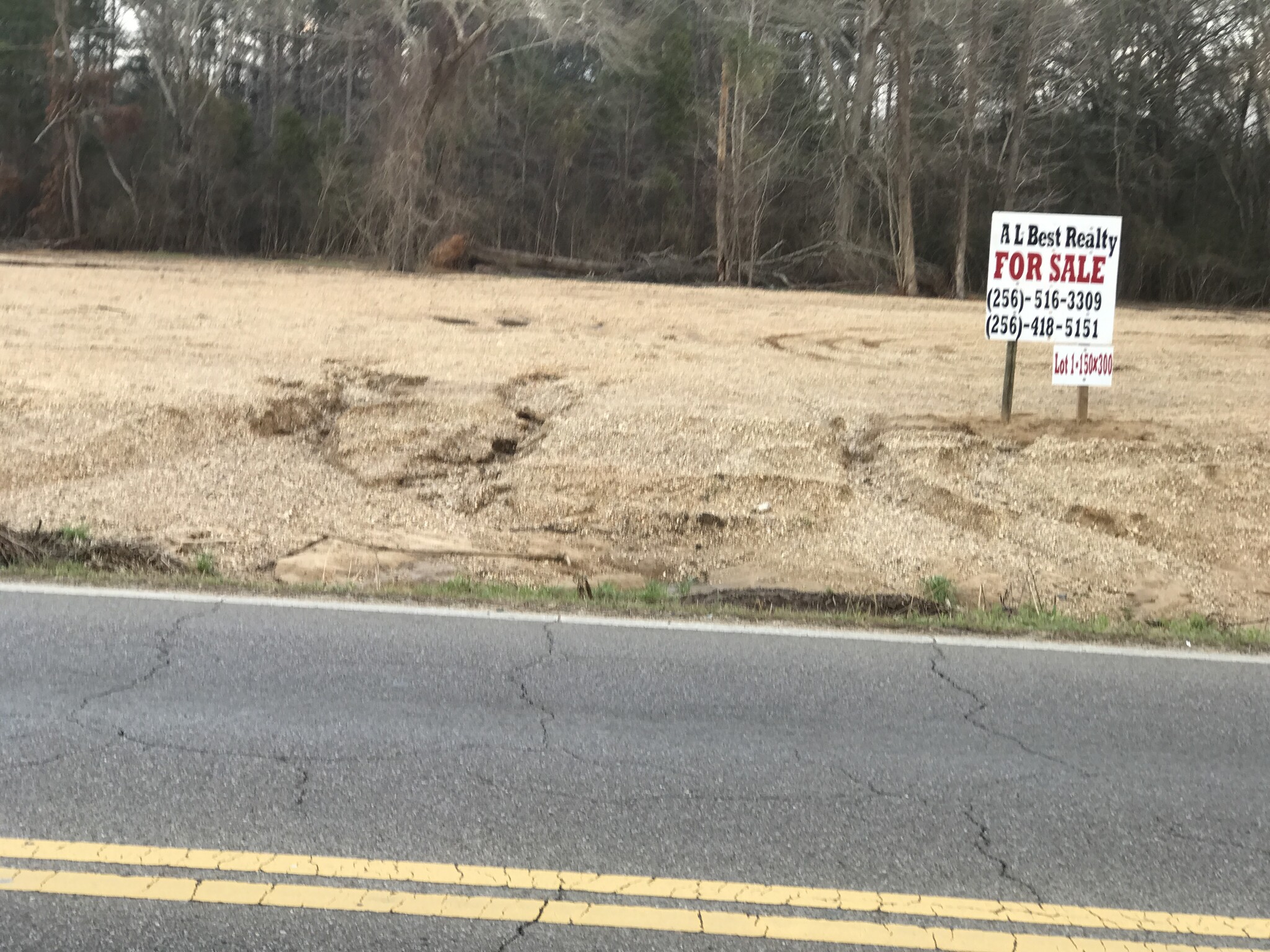 Gardner Blvd., Columbus, MS for sale Building Photo- Image 1 of 18