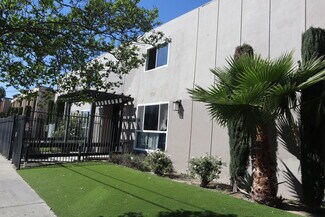 Plus de détails pour 21909 Lanark St, Canoga Park, CA - Multi-résidentiel à vendre