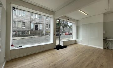 66 Esslemont Ave, Aberdeen for lease Interior Photo- Image 1 of 2