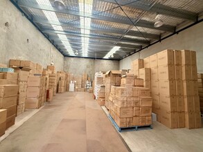 40-46 Wellington Rd, South Granville for lease Interior Photo- Image 1 of 4