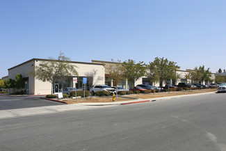 More details for 41555 Cherry St, Murrieta, CA - Office for Lease