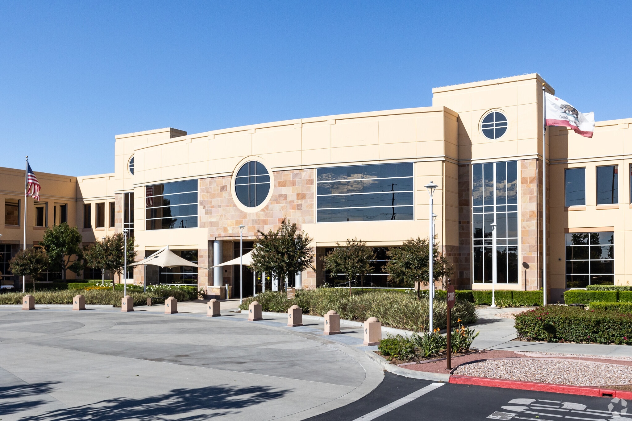 915 W Imperial Hwy, Brea, CA for lease Primary Photo- Image 1 of 4