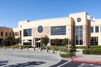 More details for 915 W Imperial Hwy, Brea, CA - Office/Medical for Lease