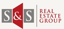 S&S Real Estate Group