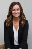 Kelli Poling