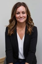 Kelli Poling