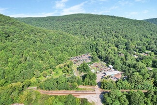 More details for 410 Depot St, Soddy Daisy, TN - Retail for Sale