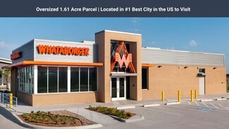 Plus de détails pour 3570 Cerrillos rd, Santa Fe, NM - Commerce de détail à vendre