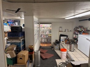 400-599 Main Ave, Durango, CO for lease Interior Photo- Image 1 of 7