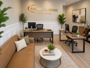 2952-2998 Huntington Dr, San Marino, CA for lease Lobby- Image 1 of 9