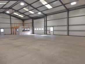 The Sidings, Penrith à louer Photo intérieure- Image 2 de 5