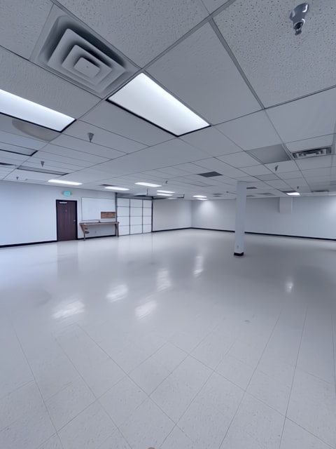 2400 Industrial Ln, Broomfield, CO à louer Photo intérieure- Image 1 de 10