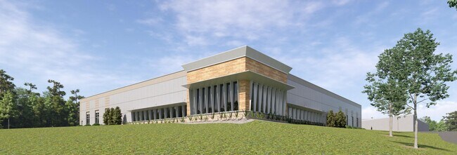 Plus de détails pour 660 Main St, Fiskdale, MA - Industriel à louer