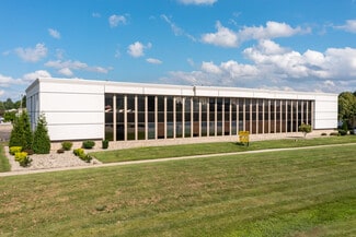 More details for 25130 Southfield Rd, Southfield, MI - Office/Medical for Lease