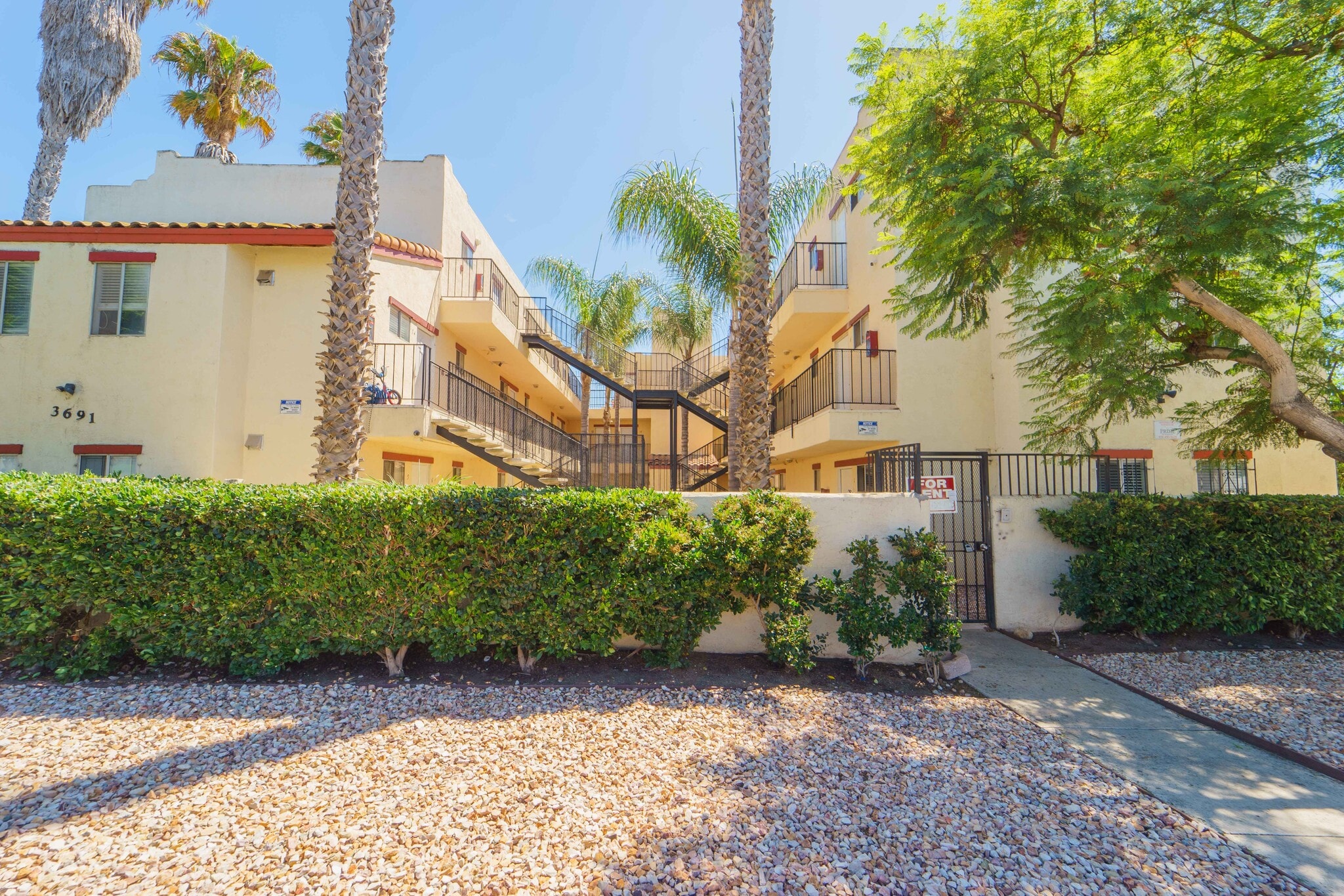 3691 National Ave, San Diego, CA for sale Building Photo- Image 1 of 26