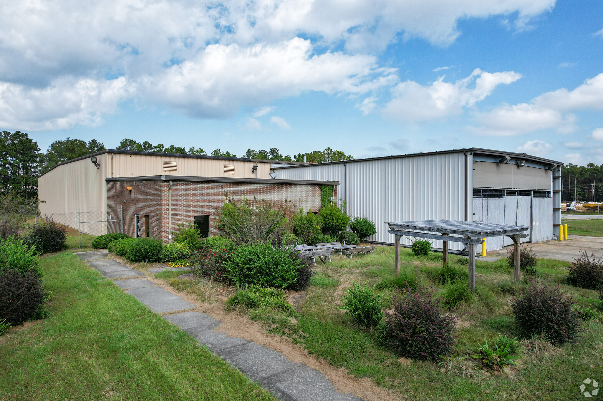 2723 W 5th North St, Summerville, SC for sale Building Photo- Image 1 of 1