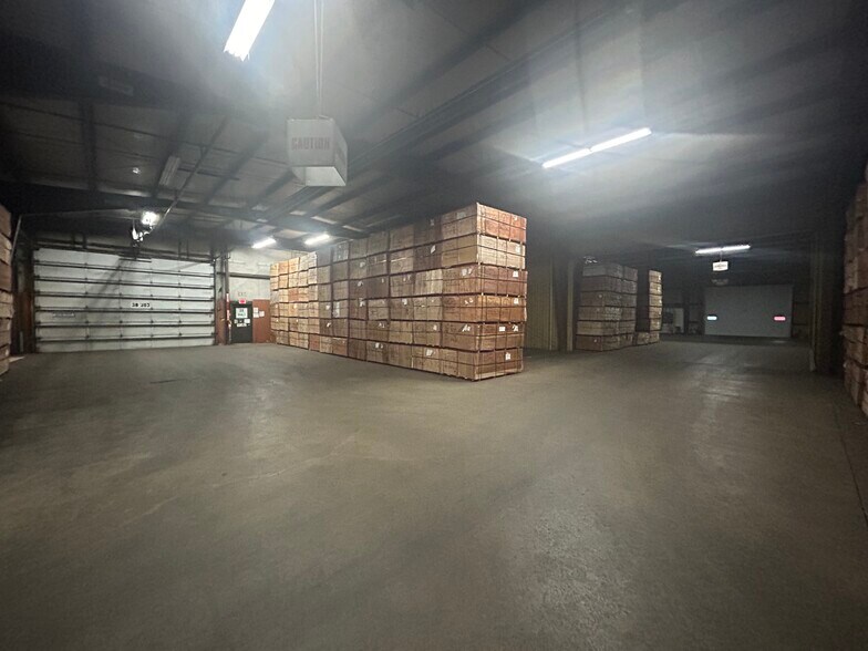 705 Maple St, Bristol, IN à vendre - Photo intérieure - Image 3 de 22